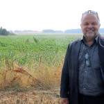 Proposal for up to 1,500 homes near Oak Harbor faces obstacles