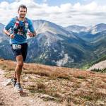 On the run: Steller to circumnavigate Whidbey Island