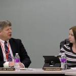 Schools approve nearly $12 million budget