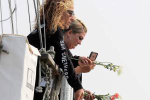 Lummi Nation: Return Tokitae ‘to the place in her heart’