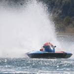 Grand Prix boats to join Hydros for Heroes