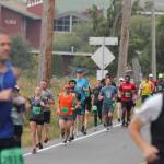 Images of Race the Reserve