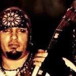 Jason Peter Buttino: Aug. 21, 1974 - June 14, 2017