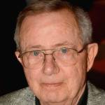 Leslie Ray Rientjes: Nov. 16, 1941 - Aug. 15, 2017