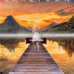 Filmmakers scouting locations on ‘magical’ Whidbey