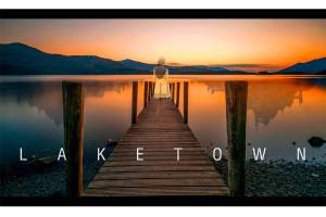 Filmmakers scouting locations on ‘magical’ Whidbey