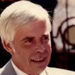 Richard Charles Brown: June 30, 1935 - Aug. 17, 2017