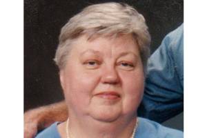 Baldwin