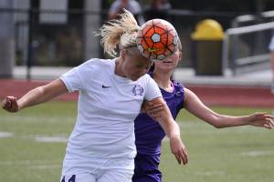 Fall prep preview / Oak Harbor soccer