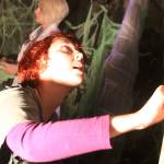 Fort Casey seeking volunteers for Haunted Fort