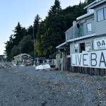 Maintaining traditions is key to bait company’s success