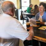 Group promotes civility first