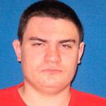 Island County Sheriff&rsquo;s Office image                                Casey S. Andrade, a registered sex offender, is wanted on a warrant after failing to tell authorities that he moved.