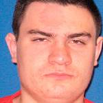 Missing sex offender wanted on warrant