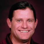 Timothy Lee Trease: July 20, 1967-Aug. 28, 2017