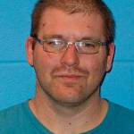 Former Oak Harbor man wanted on suspicion of child molesting