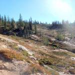 Island Unseen: Bad news, free shoes and spectacular views