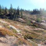 Island Unseen: Bad news, free shoes and spectacular views