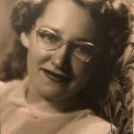 Jaszkowski