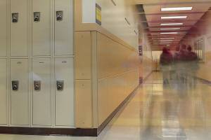Oak Harbor Schools work with UW to address youth suicides