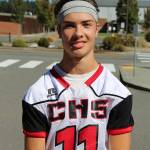 Cameron Toomey-Stout
