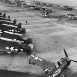 NAS Whidbey turns 75