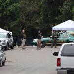 Deputy shoots, kills armed man on North Whidbey | Updated