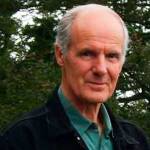 Frank Schufletowski: Jan. 24, 1940-Sept. 15, 2017