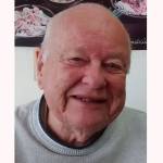 Orville Westlund: Sept. 11, 2017