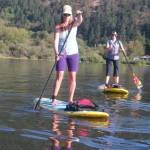 Island Unseen: What’s SUP?