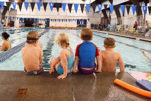 ‘Draconian cuts’ to come if parks levy fails again