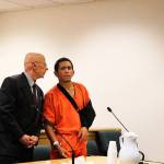 Oak Harbor officer justified in shooting, prosecutor finds