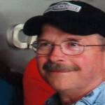 Terry Mills: Nov. 22, 1948- Sept. 27, 2017