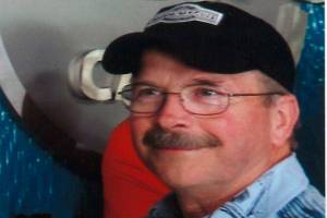 Terry Mills: Nov. 22, 1948- Sept. 27, 2017