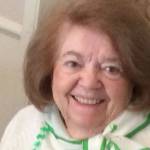 Deloise ‘Dee’ Harbour: March 15, 1923-Sept. 25, 2017