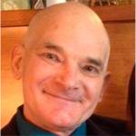 Keith Andrew Pankau: Oct. 13, 1956–Sept. 23, 2017