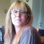 Joanna Lynn Mikan​: March 22, 1965 - Sept. 12, 2017