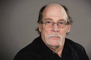 David Bruce Hartley Jr.: April 11, 1952-Sept. 29, 2017