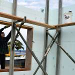 County survey looks at housing concerns
