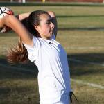 Coupeville falls at home to Sequim / Soccer