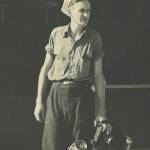 Steinsiek