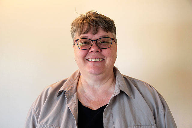 Normally obscure cemetery district race ‘a chance to talk about it’