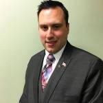 Normally obscure cemetery district race ‘a chance to talk about it’