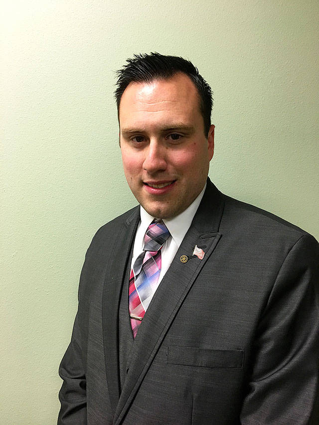 Normally obscure cemetery district race ‘a chance to talk about it’