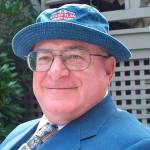 Fancis Donald Ring: Dec. 15, 1940-Oct. 12, 2017