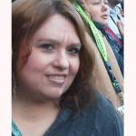 Danette Baker Seeto: Sept. 13, 1966-Nov. 16, 2016
