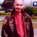 William Frederick Simon: Jan. 9, 1936-Oct. 2, 2017