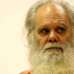 Greenbank wife killer files new appeal