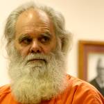 File photo                                Murderer Robert &ldquo;Al&rdquo; Baker, a former Greenbank resident, is appealing his conviction.