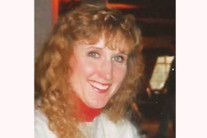 Laurie Jayne Bakke: Aug. 7, 1961-Oct. 16, 2017